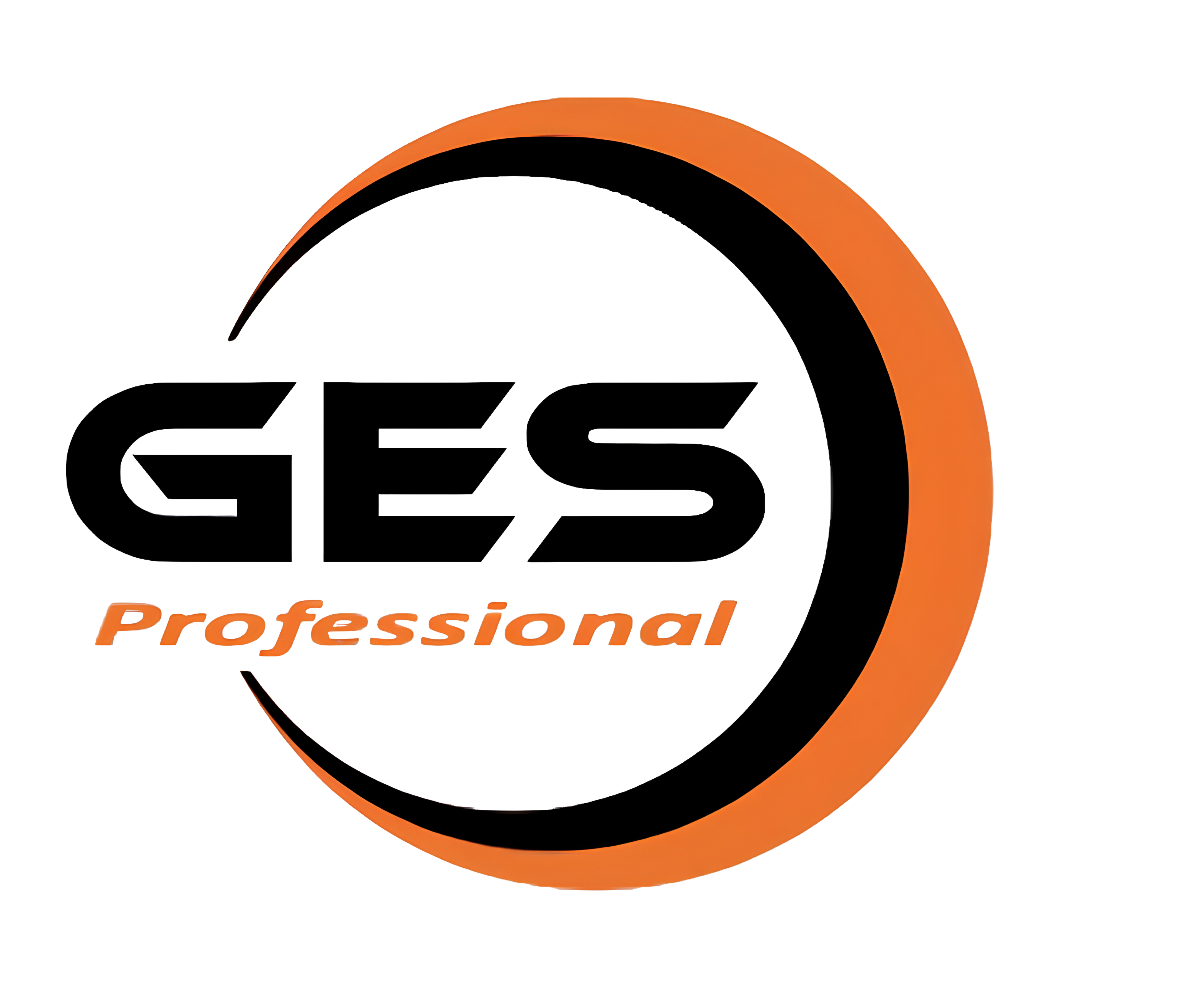 GES Professional Audio